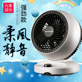 USB風(fēng)扇主圖背景設(shè)計(jì)——從細(xì)節(jié)到功能的全方位視覺(jué)溝通