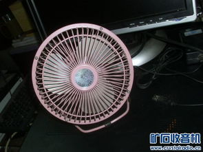 地?cái)傠s記 淘舊物與好物的秘密花園